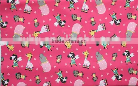 Waterproof Portable Camping Outdoor UV Resistant Fabric photo-2