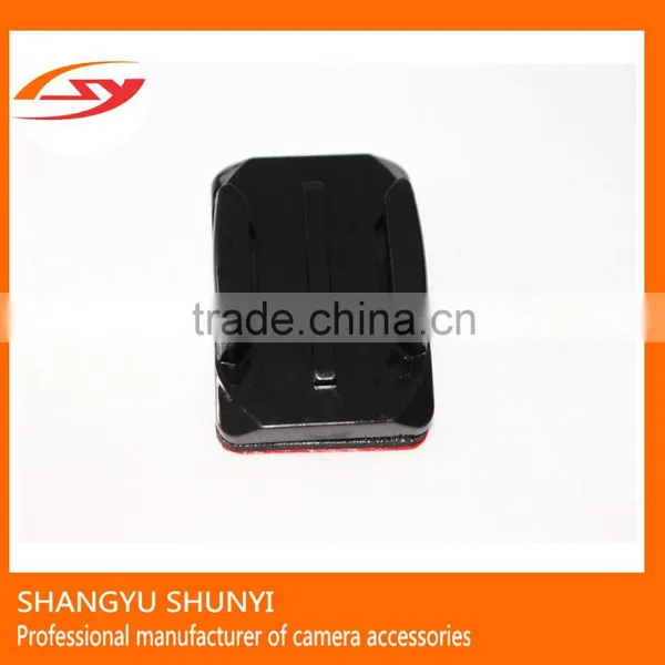 Digital SLR Camera Accessories Sports Video Camera Go Pro Camera Accessories photo-2