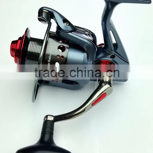 Good Fishing Real Fishing Lures Fishing Tackle