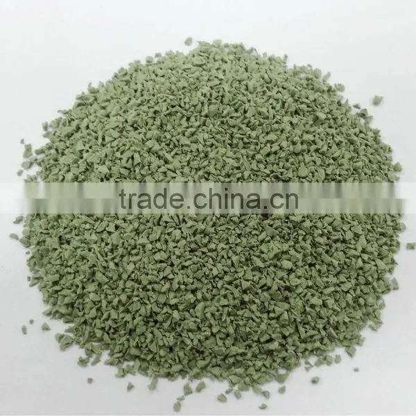EPDM Granule Stadium Running Track,kindergarten Ground FN-R-154270 photo-6