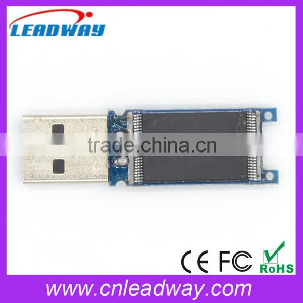 Shenzhen Bulk USB 2.0 Chip, COB Chip, PCBA for USB photo-6