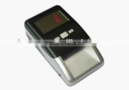 Money Detector