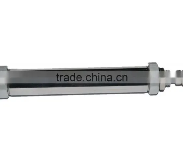 Komori Printing Machine Pneumatic Cylinder D16 H25 photo-3