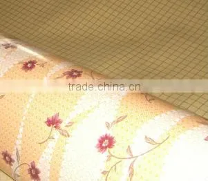 Pvc Sponge Flooring