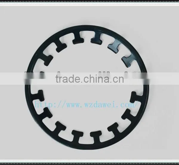 Stamping Parts photo-3