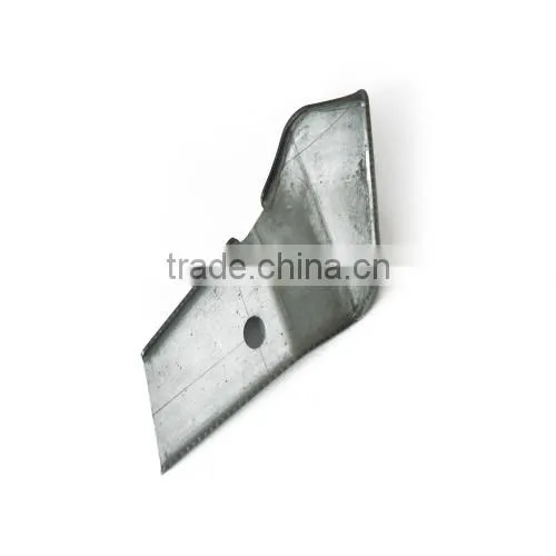 automobile Fittings parts