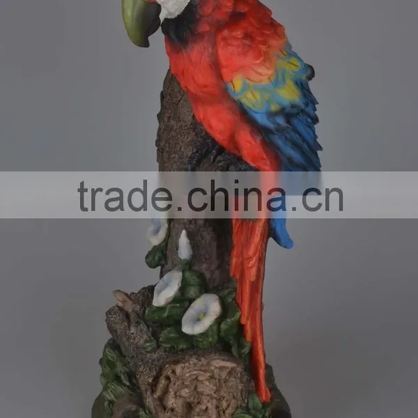 Garden Wild Animal Polyresin photo-4