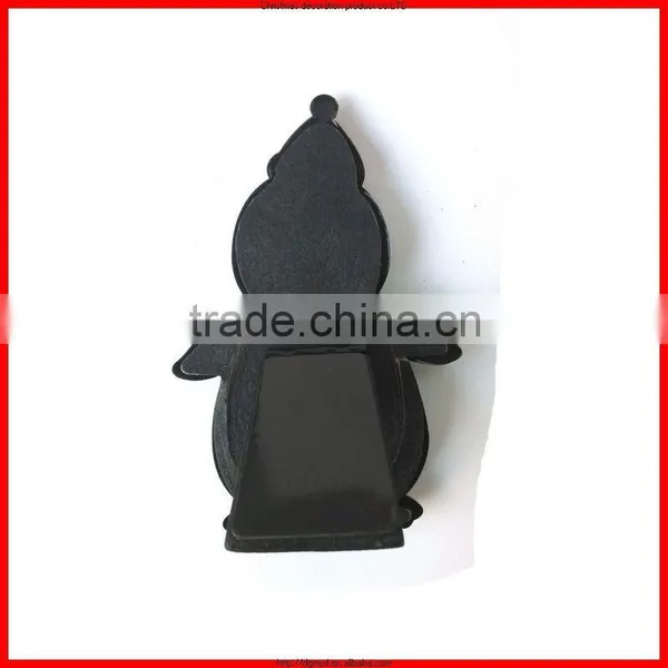 Funny Photo Frame for Home Decoration,Pvc Smart Photo Picture Frame With China Supply photo-2