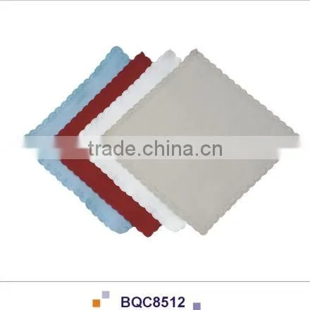 Glasses Cloth/microfiber Glasses Cloth