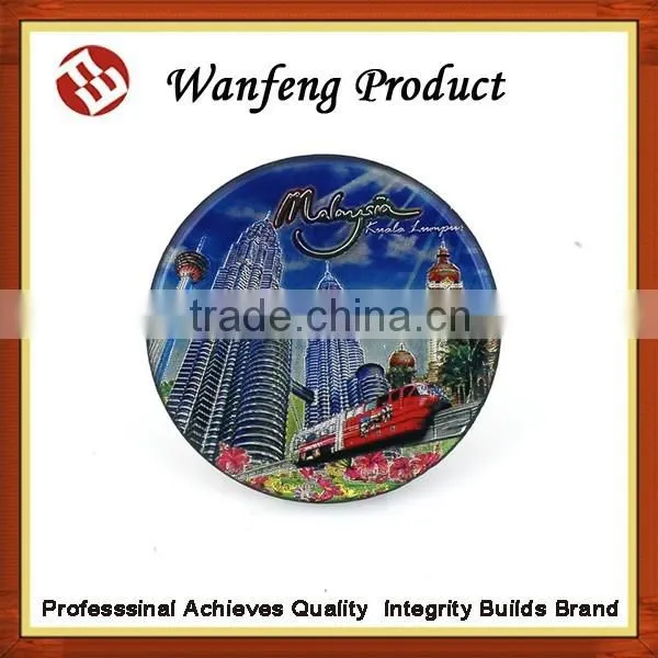 Custom Animal Promotional Coin Metal Silver Antique Coin photo-6