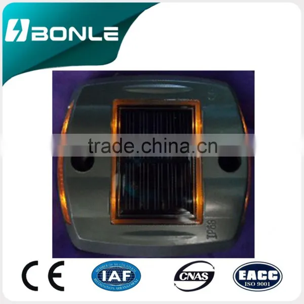 New Arrival Custom Fit Road Stud Adhesive