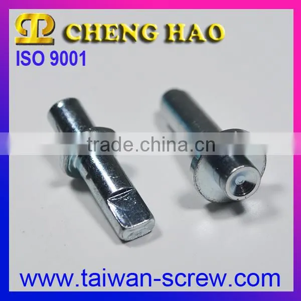 Special Stainless Steel Snap Clevis Pin photo-5