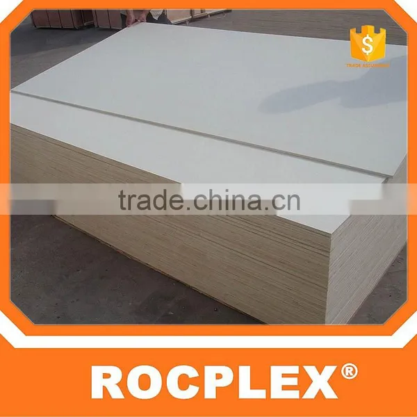 Price Plywood Osb,peri Plywood,synthetic Plywood photo-4