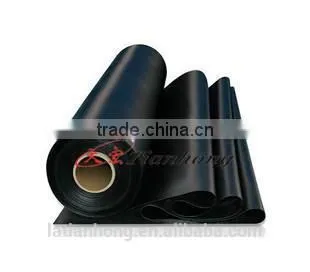 Good Insulation Pvc Electrical Tape White Color