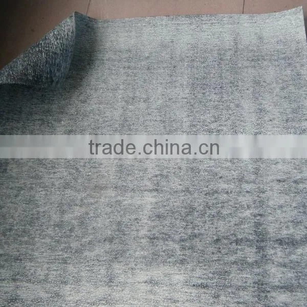 Construction Companies: Camel Brand Asphalt Roofing Felt, Roofing Paper, 1m X 20m/roll photo-4