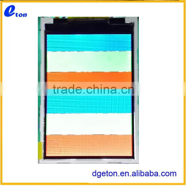 2.8 Inch TFT LCD Display Module
