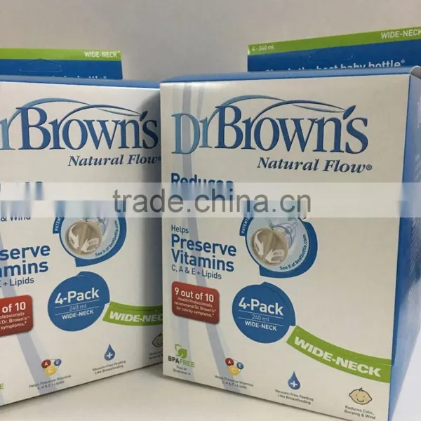 Printing Box(feeder Boxes) photo-5