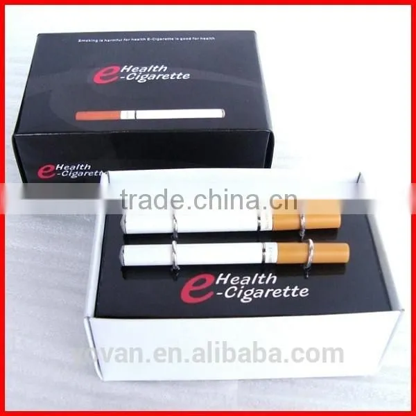 Hot Sale Health E-cigarette Paper Box Custom Wholesale photo-3