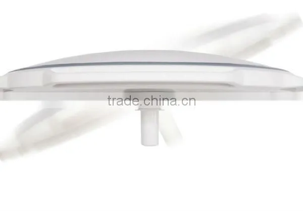 LED SHADOWLESS OPERATING LAMPS Quality Choice photo-3