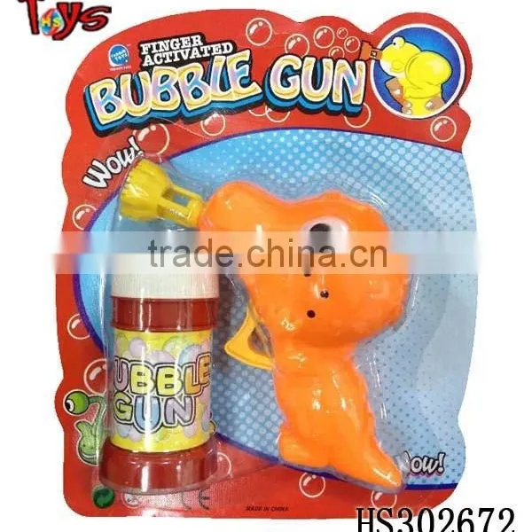 Kids Funny Play Soap Bubble New Industrial Product Ideas photo-4