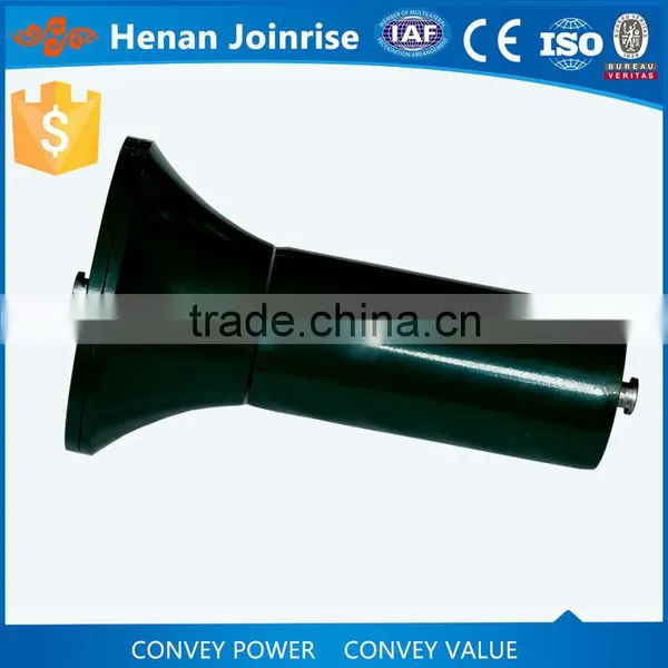 Heavy Duty Belt Conveyor Carrying Idler in Northern Marianas Islands photo-6