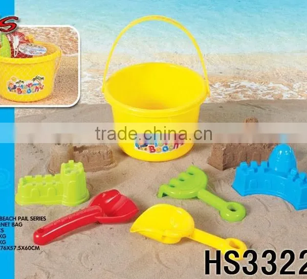 the Latest Coloring Toys Family Sets photo-6