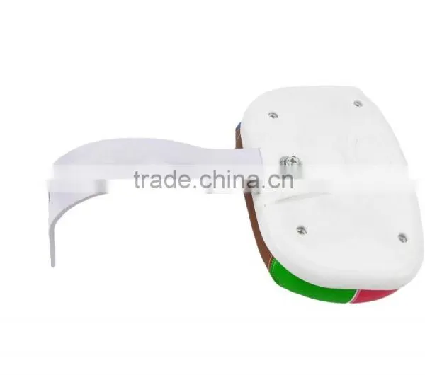 Fashion Comfortable Saddle Front Electric Bicycle photo-2