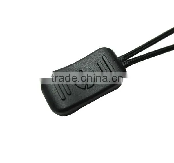 Customized Made Outdoor Garment Rope Puller photo-2