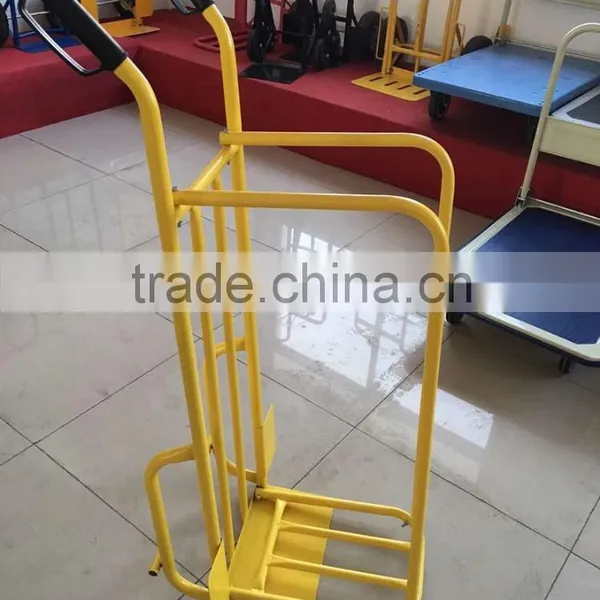 Handle Cart photo-2