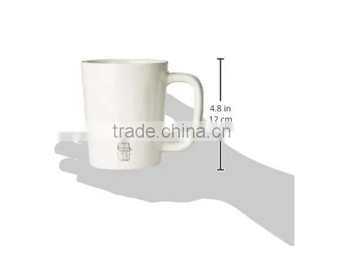 Popular Mug From Jingdezhen photo-3