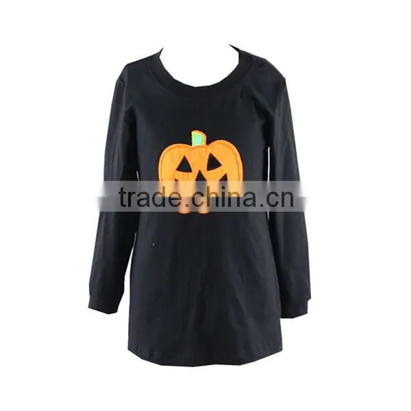 Wholesale Clothing Toddler Girl Winter Set Costumes for Kids Baby Girls Clothing Set Boutique photo-2