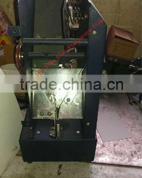 Wholesale mechanical leads auto-refilling machine