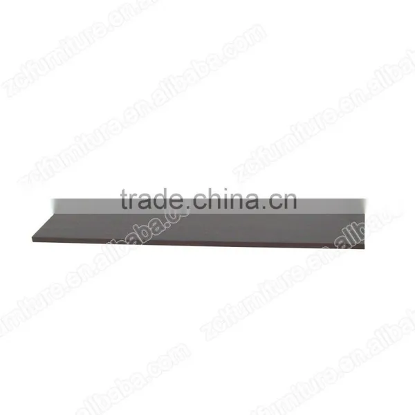 Display MDF Wall Shelf