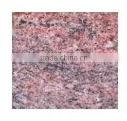Himalaya Red Granite