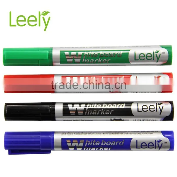 S0048 Good Quality High Performance White Board Marker Pen photo-6