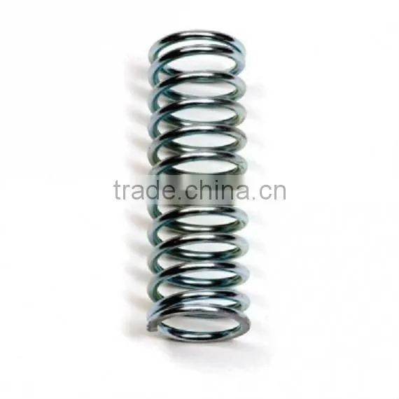 Stainless Steel Drawing Spring Compression Spring,molybdenum Spring