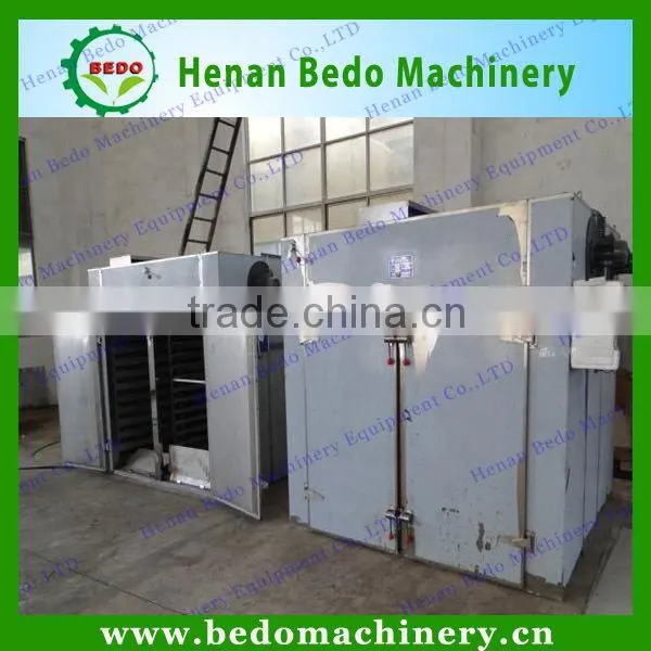 China Supplier Industrial Dehydrator/fruit Food Dehydrator/food Drying Machine 008613343868847 photo-6