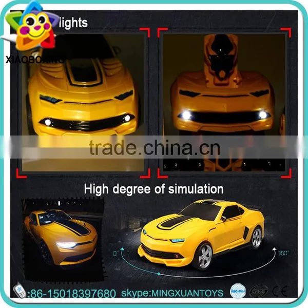Manufacturer New Product 4 Channel Remote Control Racing Car Toy, Promotional Electric R/C Toy Car photo-3
