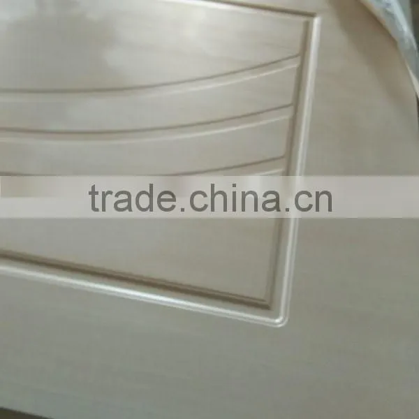 2015 New Design Door With Good Quality photo-3
