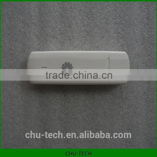 HUAWEI E3272 LTE Cat4 USB Stick photo-2