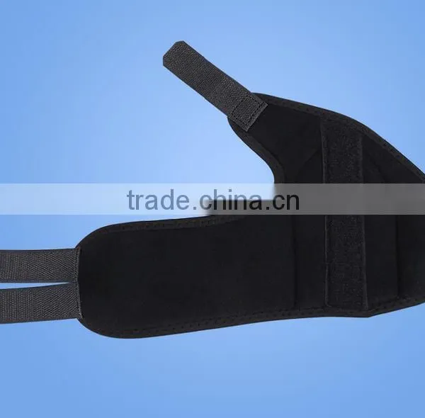 Footcare Bunion Separator Valgus Pro, Bunion Toe Separator, Bunion Regulater/Corrector/Protector. photo-2