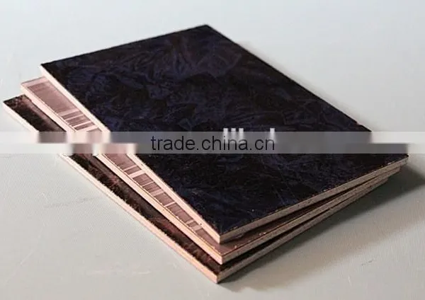 3D Wall Panel,3D Wall Board Newest Design photo-3