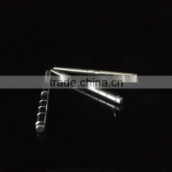 Valve Rod For Injector 095000-1215 photo-3