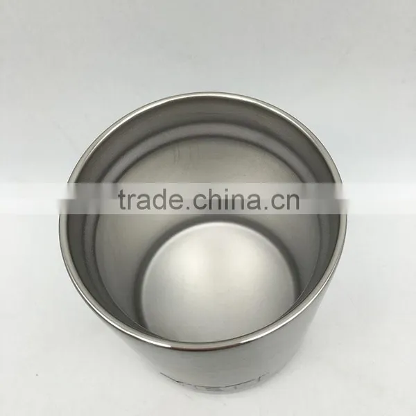 10oz USA Well Seller Cups Auto Tumbler Vacuum Bottle photo-4