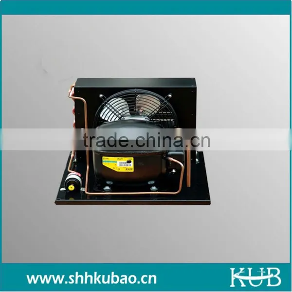 1HP Roof Mounted Refrigeration Unit photo-3