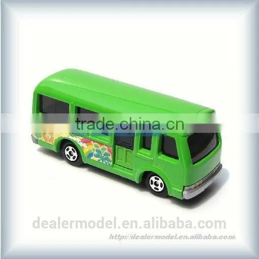 Light Car Mini Car/model Light Car,mini Scale Car photo-3