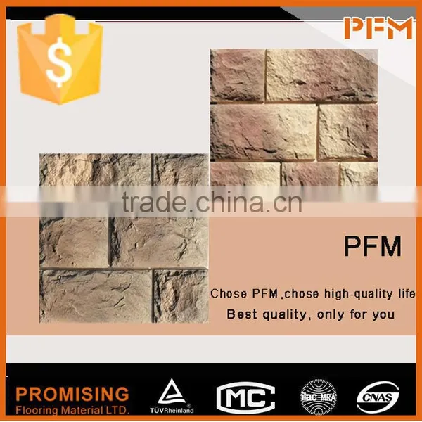 Cladding Stone Design Factory Directly Sales Classical Outside Wall Ston photo-4