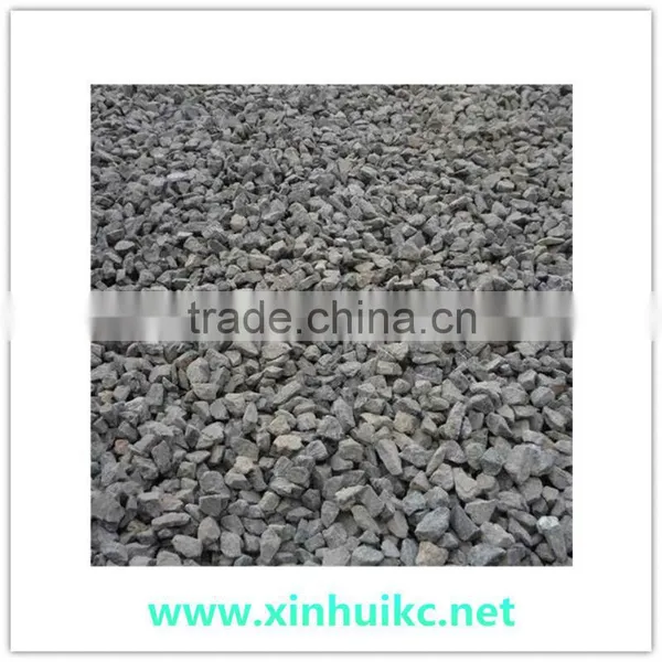 paving stone limestone
