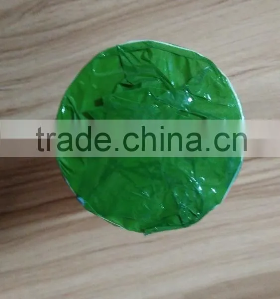 New Product Trayless On Edge Automatic Envelope Type Biscuit Wrapping/Packing Machine photo-2