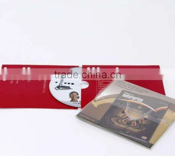 Dvd Replication for UK photo-2